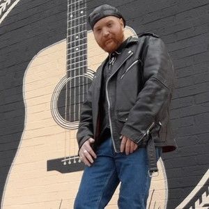 Meet your Posher, Clinton